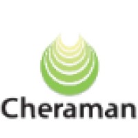 Cheraman Group logo - Similar company to Sampadyam Financial Services