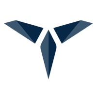 Takımca logo - Similar company to Bulutmix