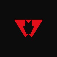 WiseWolf Solutions logo - Similar company to Getat