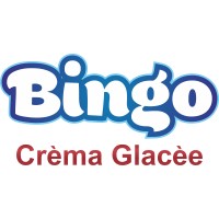 Bingo Crème Glacée logo - Similar company to Ice Maghreb