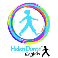 Helen Doron English Vicenza logo - Similar company to Pampafox Srl
