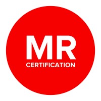 MR Certification Limited logo - Similar company to Erc Testing Ltd