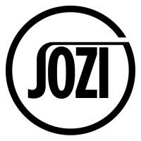 Jozi Firecracker Factory, LLC logo - Similar company to Accelerated Websites