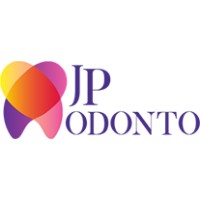 JP Odonto Franquias logo - Similar company to Jp Odonto