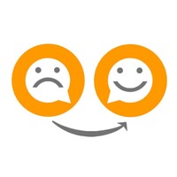 MoodBridge Wellness logo - Similar company to What’S Your A? - Tasks, To-Do