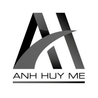 Anh Huy Me logo - Similar company to Link-U