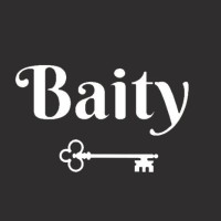 Baity Vacation Rentals logo - Similar company to Ecolo-Gis