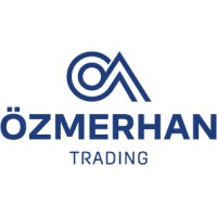 Özmerhan Trading logo - Similar company to Özmerhan Construction