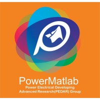 PowerMatlab logo - Similar company to Rosewell Engineering Solutions (Pvt.) Limited