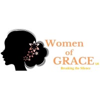 Women of Grace UK logo - Similar company to Networking Nuance