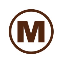 MANUEL ANDRÉS RUIZ SUÁREZ - Abogado y Notario logo - Similar company to Complex | Law Studio