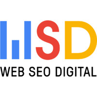 AGENCE WSD logo - Similar company to Vimaweb