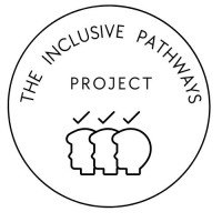 Inclusive Pathways Project LLC logo - Similar company to Iris Behavioral Health Services Llc