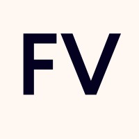 FactVision logo - Similar company to Asphire Bv