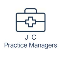 J C Practice Managers