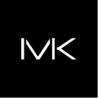 Morss Kitchen logo - Similar company to Scherpschutters Podcast