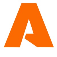 Avisen.dk logo - Similar company to Locked - Escape Rooms & Teambuilding