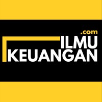 Ilmukeuangan.com logo - Similar company to Paris Van Java