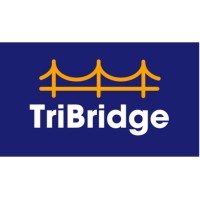 Tribridge Health