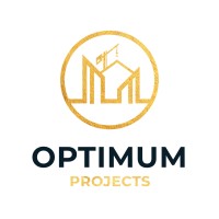 Optimum Projects logo - Similar company to Comcereal Sa Vrancea