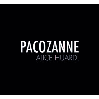 Pacozanne, Alice Huard Cheffe privée logo - Similar company to Ac Arles