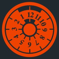 EUROKTEO logo - Similar company to Era Of We