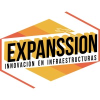 Expanssion S.A.S