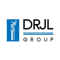 DRJL Group logo - Similar company to G49