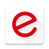 Deazy - The Easy Way To Health