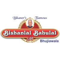 Bishanlal Babulal logo - Similar company to Auricle Global Society Of Education And Research