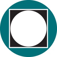 Wood Preservation Canada logo - Similar company to Wood Construction, Llc