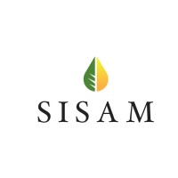 sisamco logo - Similar company to Stoojoils
