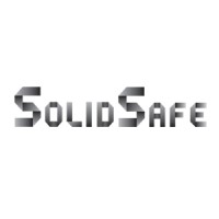 SolidSafe