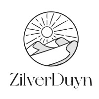 Zilverduyn Holding BV. logo - Similar company to Grabby