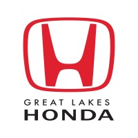 Great Lakes Honda