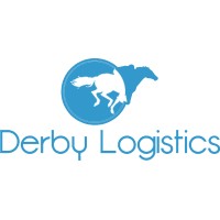 Derby Logistics, Inc. logo - Similar company to Lightning Logistics, Llc