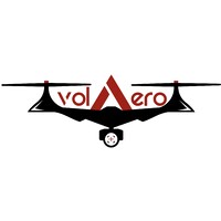 VolAero Strategic Solutions logo - Similar company to Astral Technology Corp