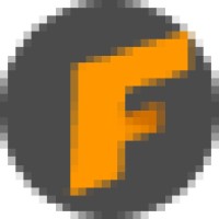 FarmaLink logo - Similar company to Geldix Pharmaceutical Pvt. Ltd.
