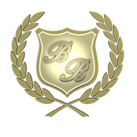 B&B Theatres logo - Similar company to Marcus Theatres