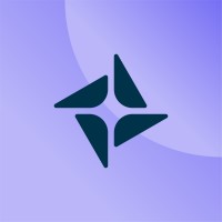 Factor logo - Similar company to Watchful