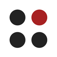 Desco logo - Similar company to Atihc Srl