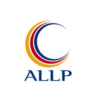 GRUPO ALLP logo - Similar company to Mfinance