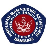 Himpunan Mahasiswa Akuntansi Universitas Sangga Buana