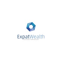 Expat Wealth Advisory logo - Similar company to Expat Advice Group