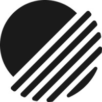 Sixth Parallel Labs logo - Similar company to Thkeymaker