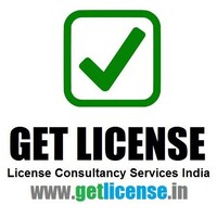 Get License logo - Similar company to Get Licensed