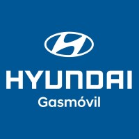 Gasmovil logo - Similar company to Autoexcel