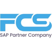 Futurecareer Solutions Pvt. Ltd. logo - Similar company to Technohub