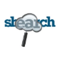 Shearch