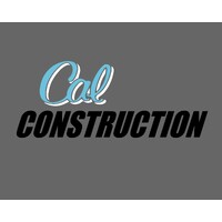 Cal Construction, LLC